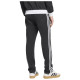 Adidas Ανδρικό παντελόνι φόρμας Adicolor Classics Beckenbauer Track Pants